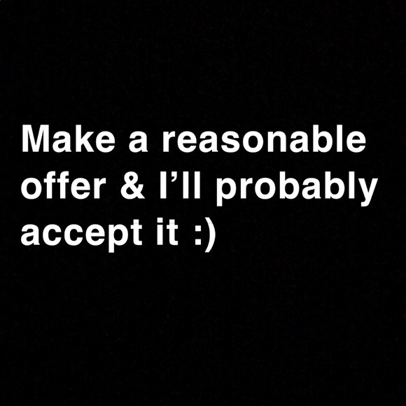 Clothes - Picture 1 of 1